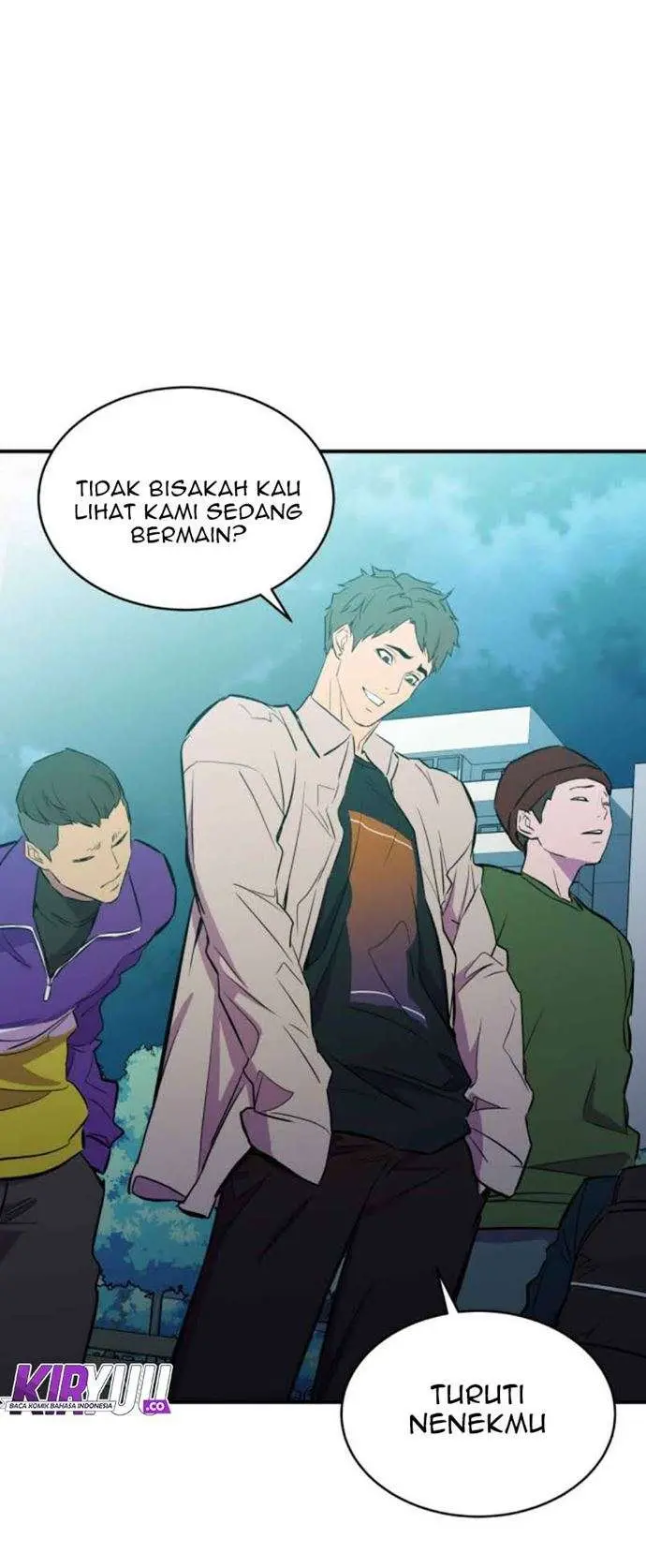Halaman 34