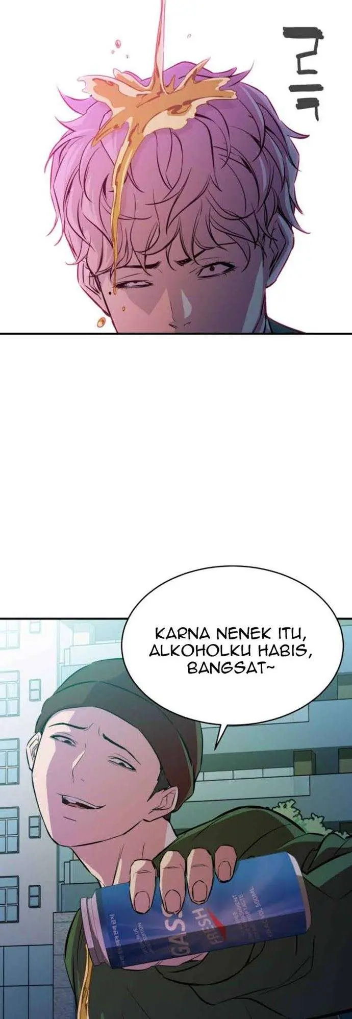 Halaman 41