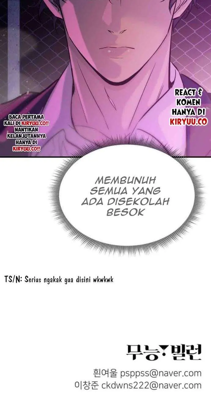 Halaman 61