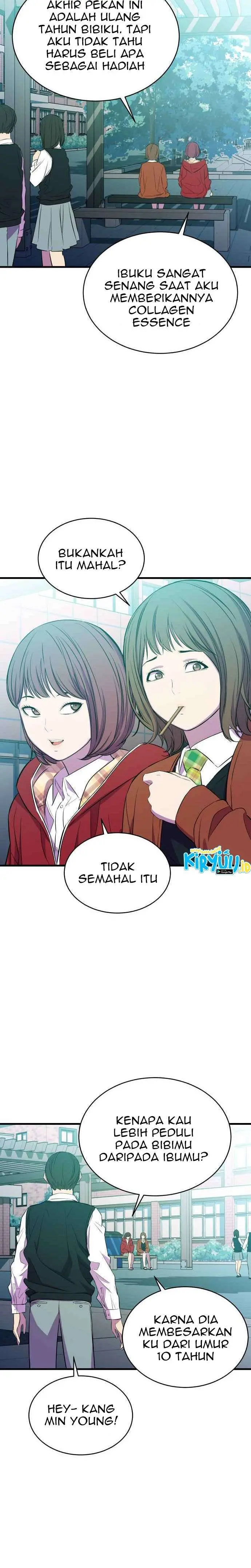 Halaman 29