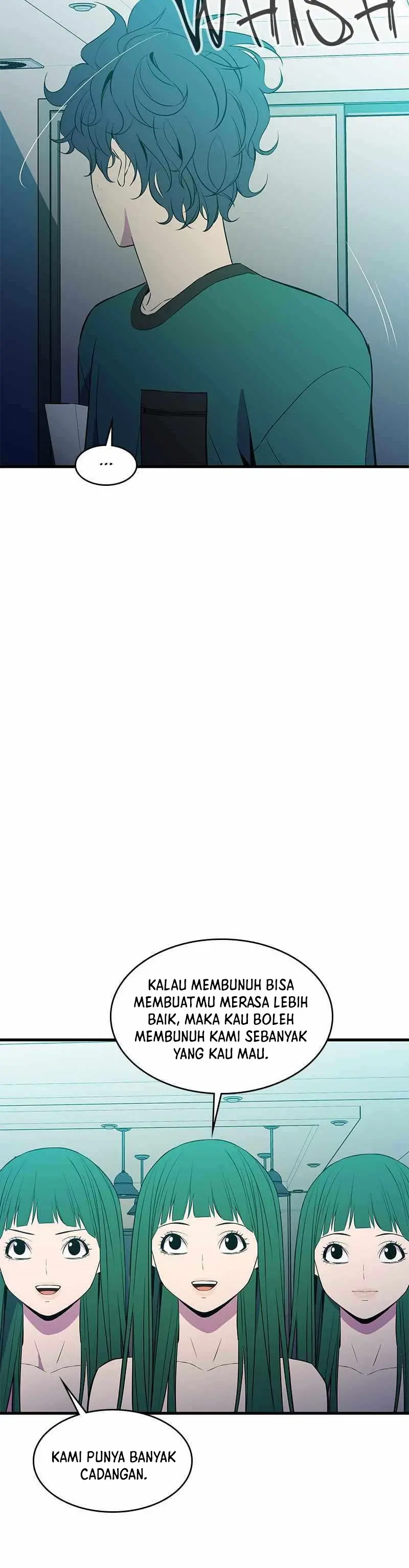 Halaman 39