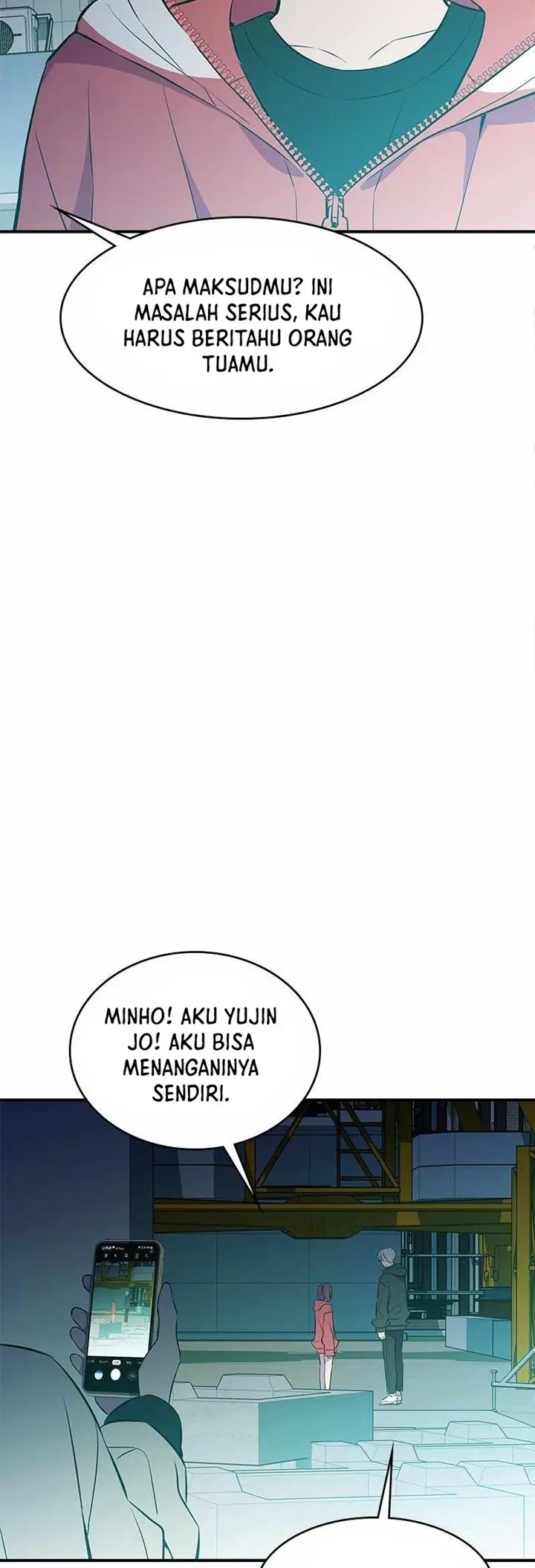 Halaman 7