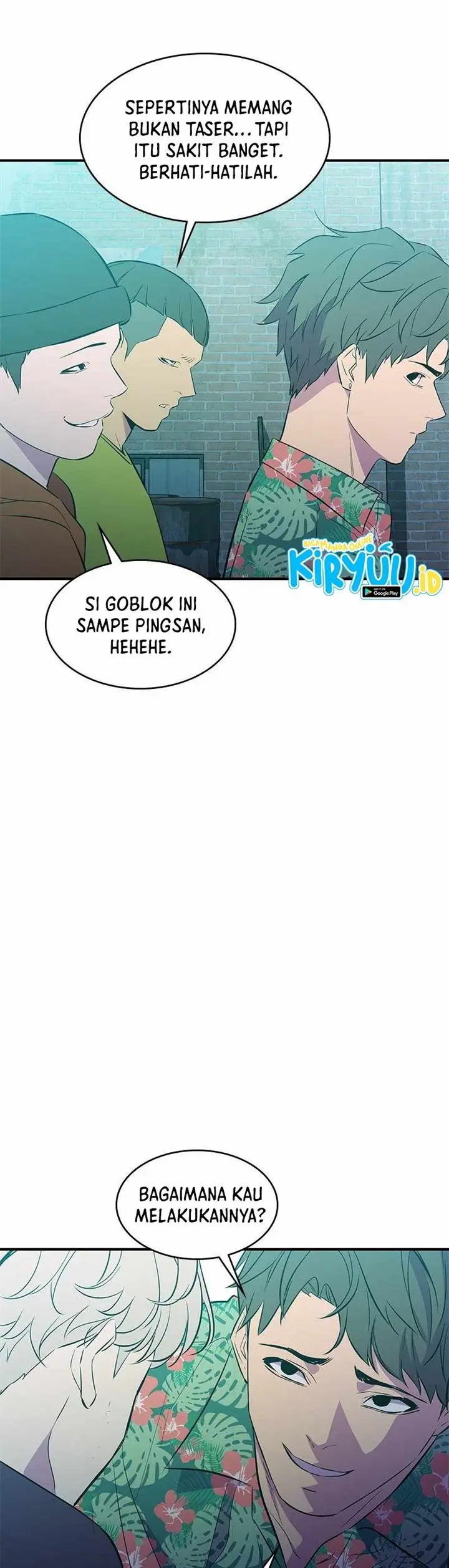 Halaman 24