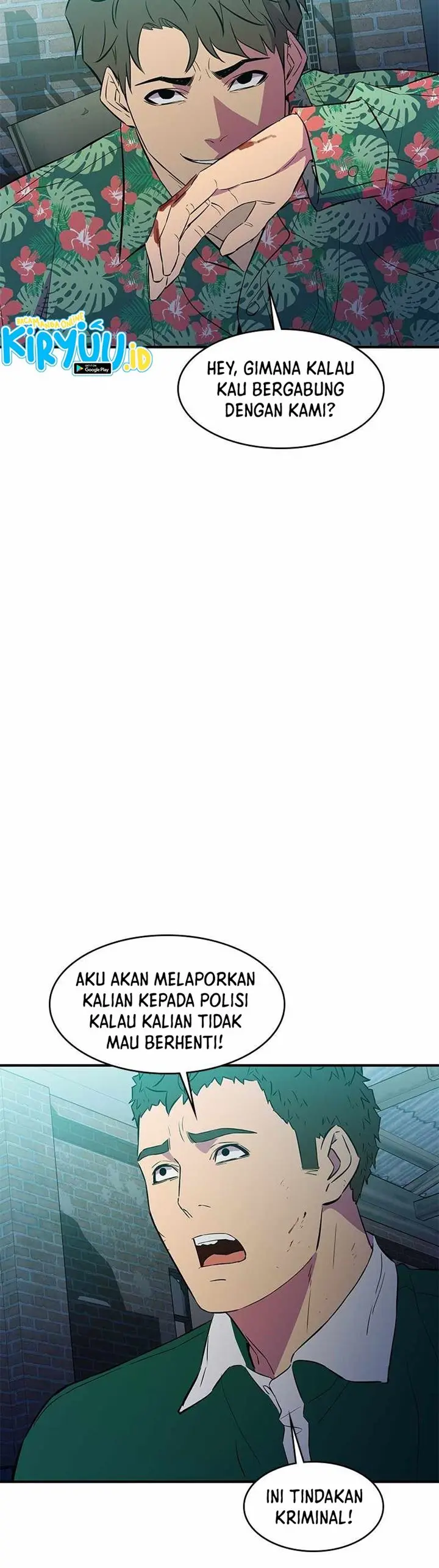 Halaman 24