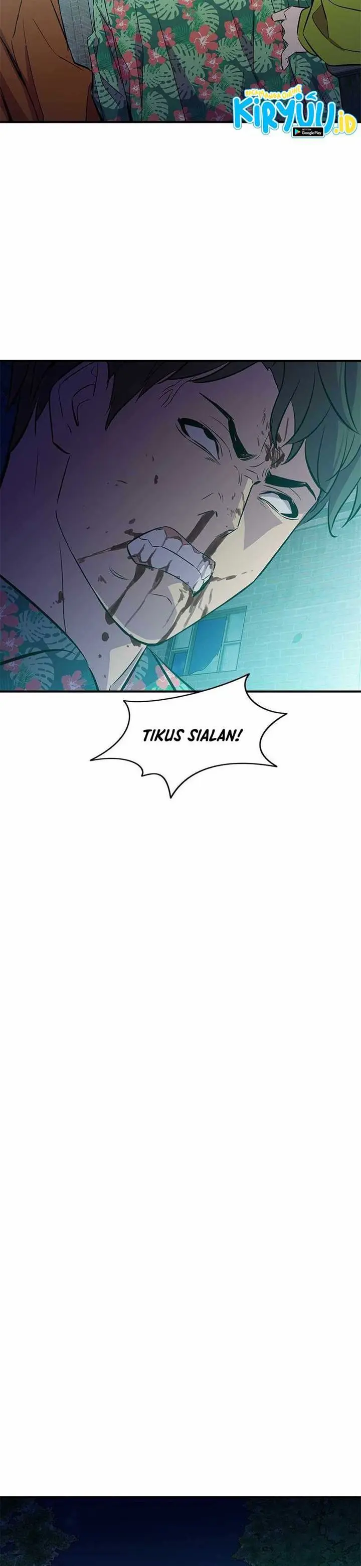 Halaman 24