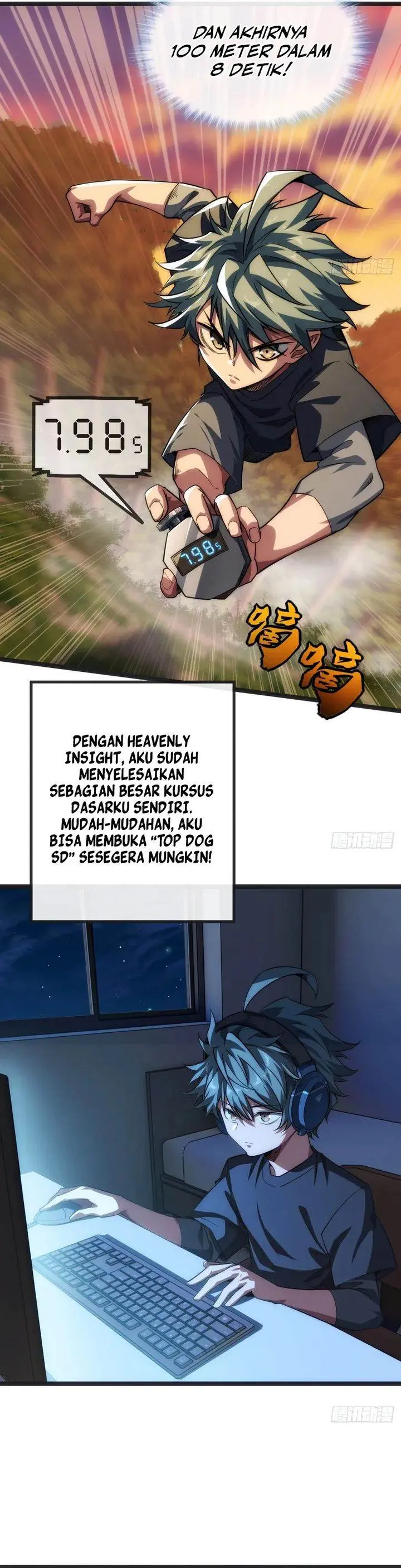 Halaman 39