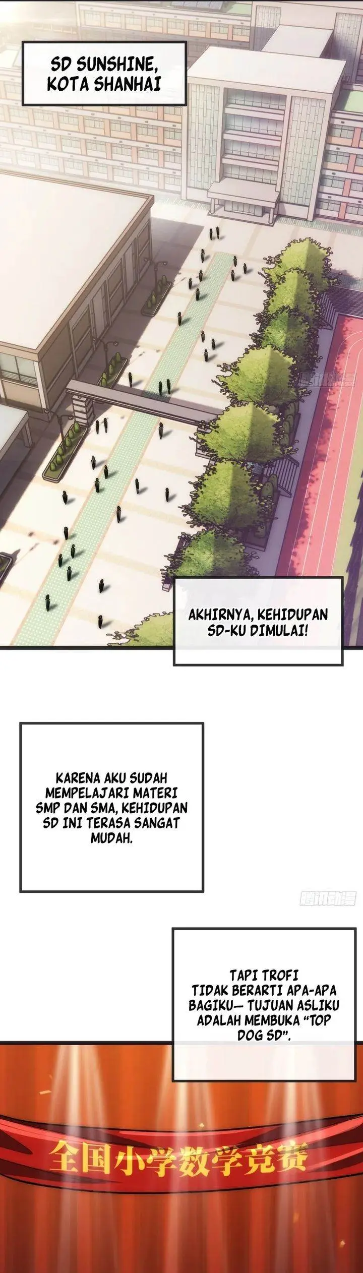 Halaman 40