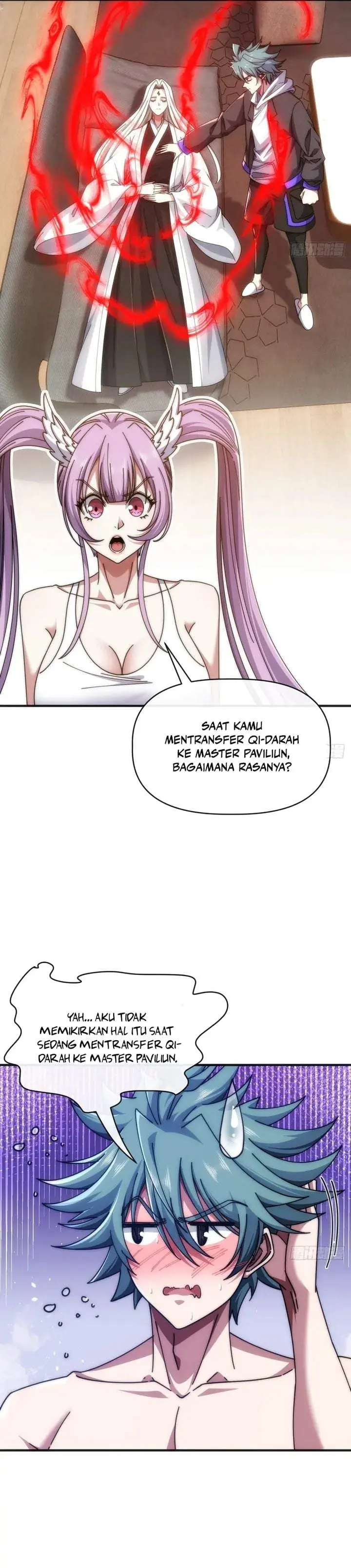 Halaman 12