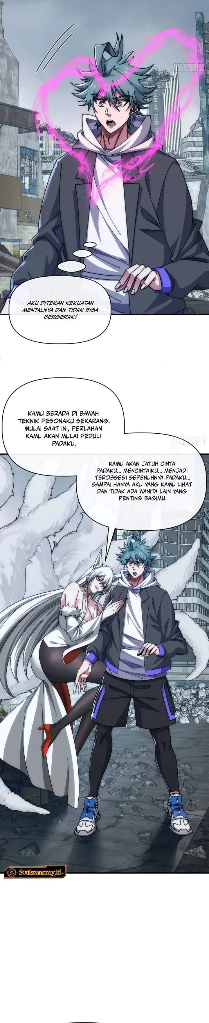 Halaman 7