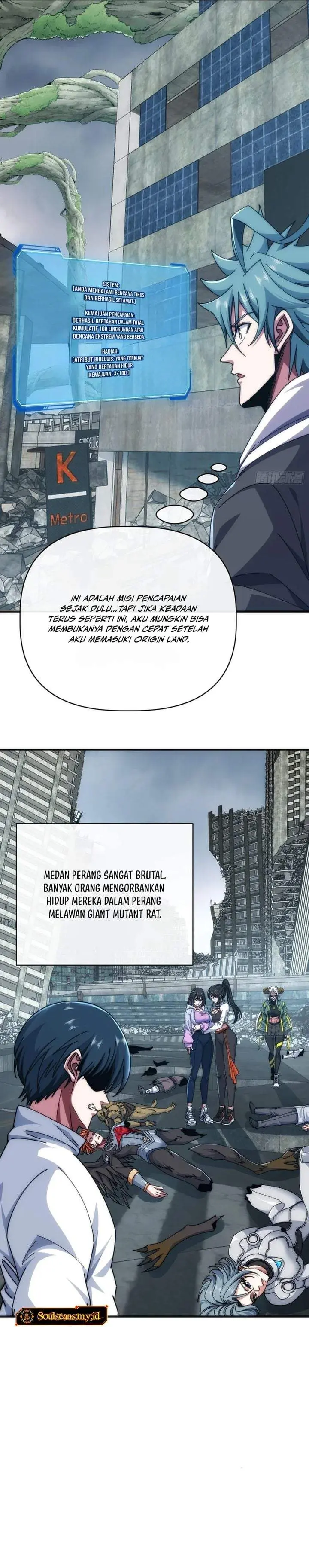 Halaman 11