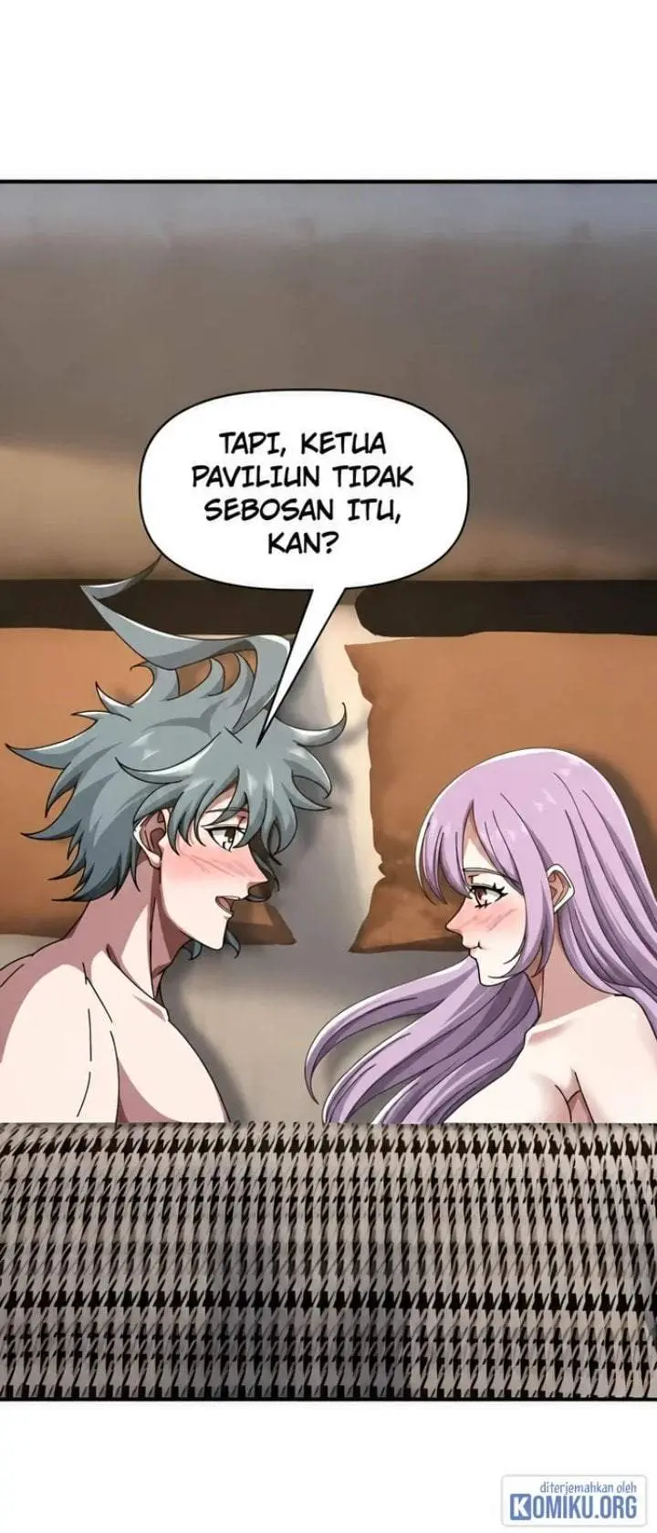 Halaman 28