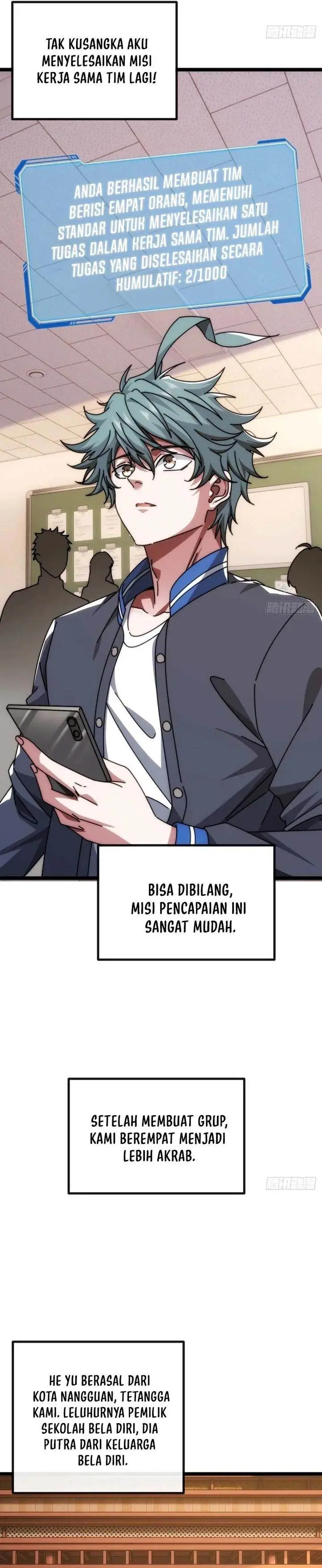 Halaman 21