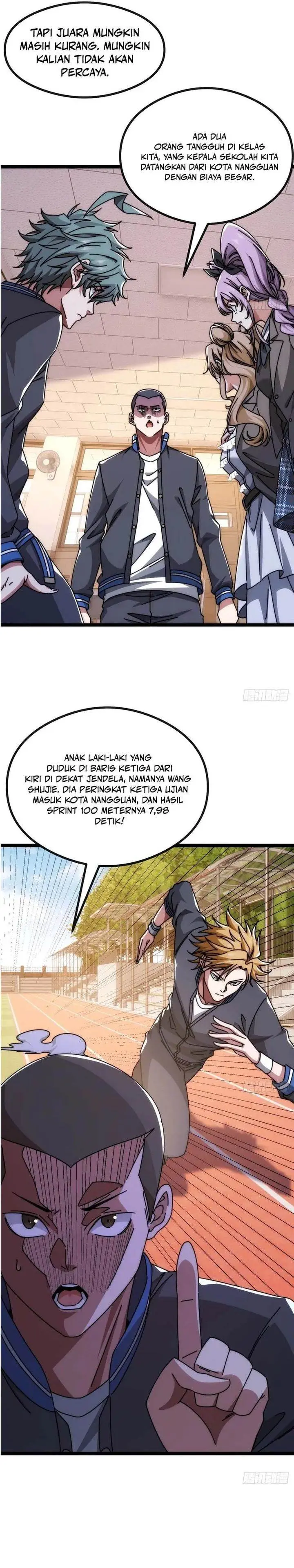 Halaman 25