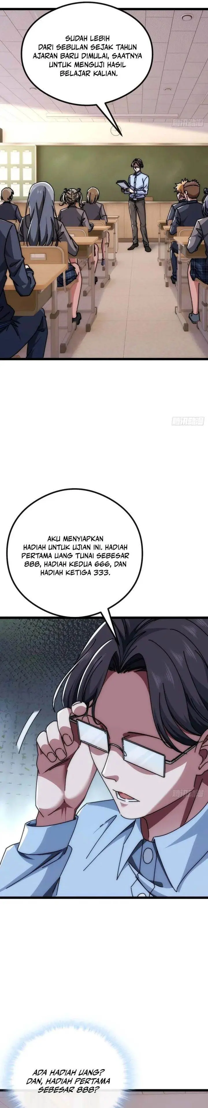 Halaman 35