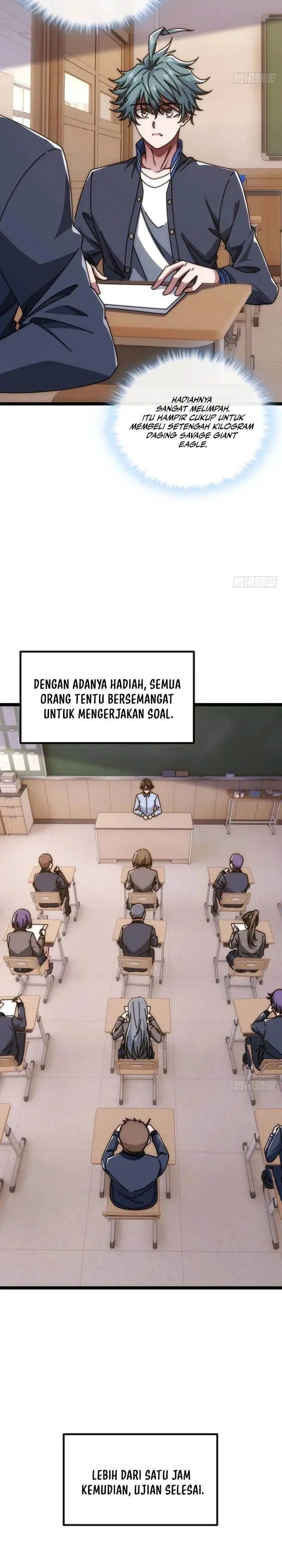 Halaman 36