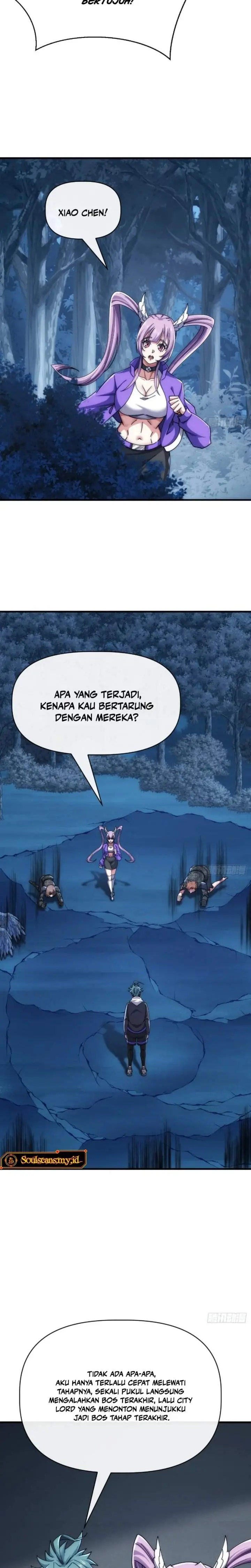 Halaman 6