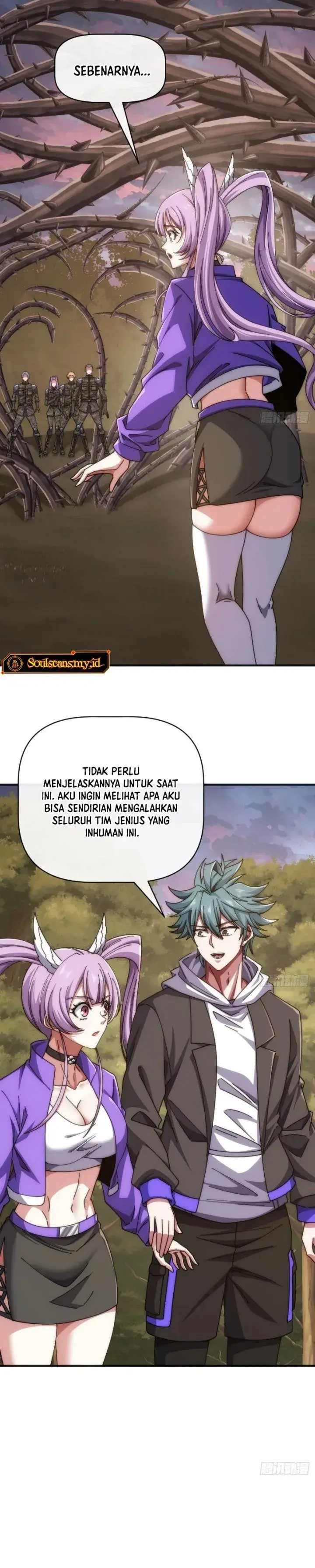 Halaman 8