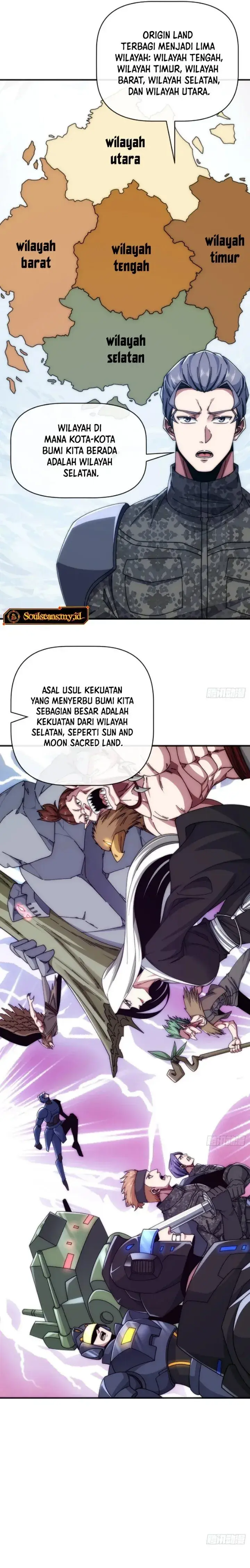 Halaman 10