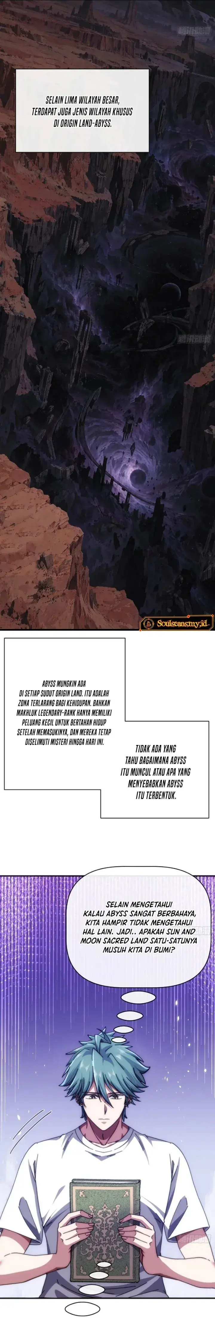 Halaman 10