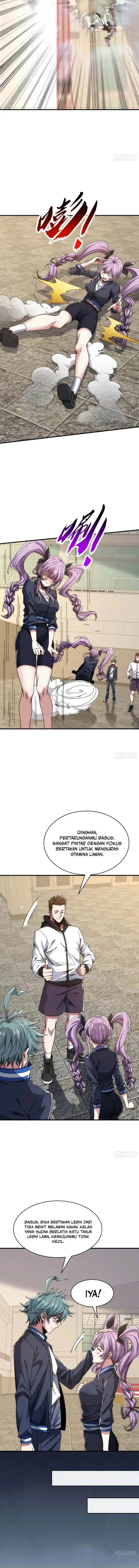 Halaman 15