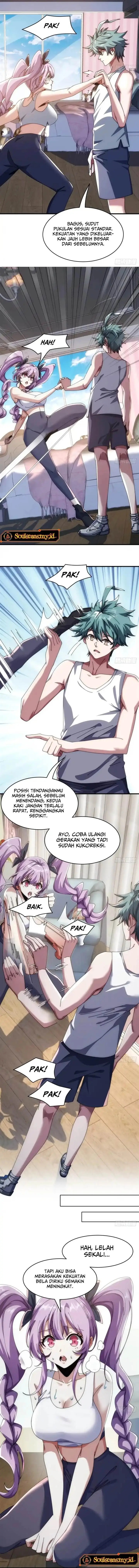 Halaman 8