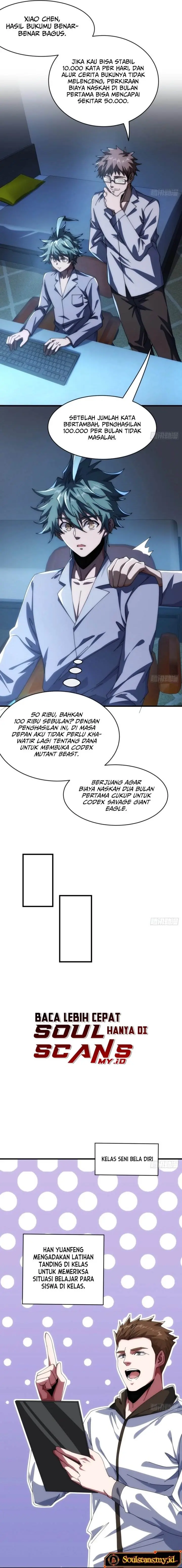 Halaman 4