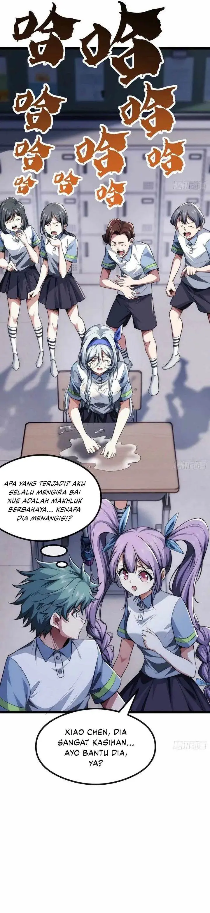 Halaman 10