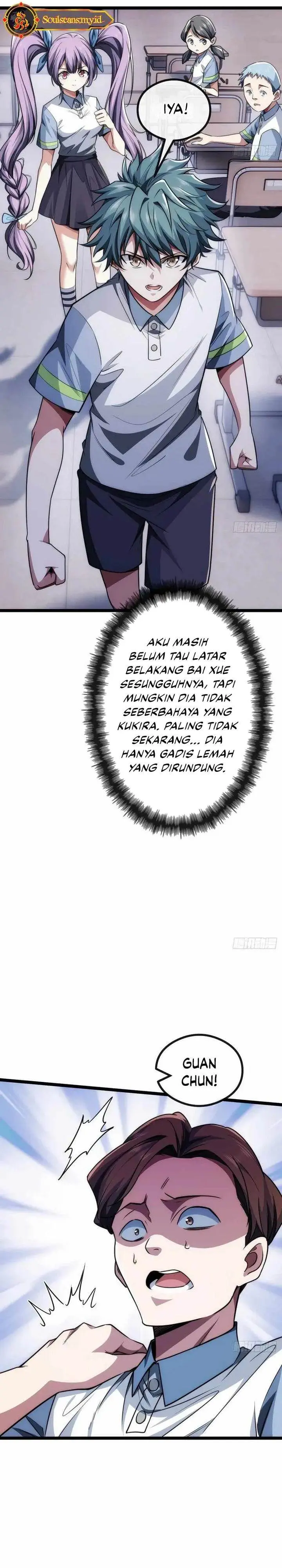 Halaman 11