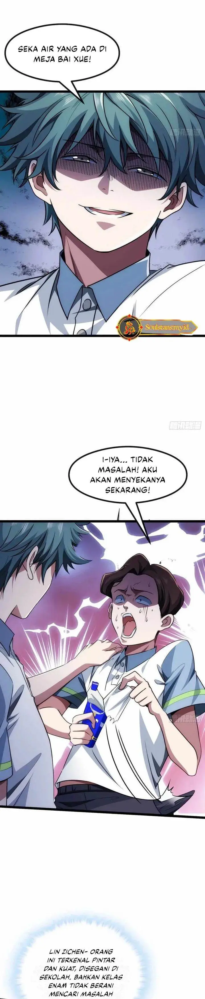 Halaman 12