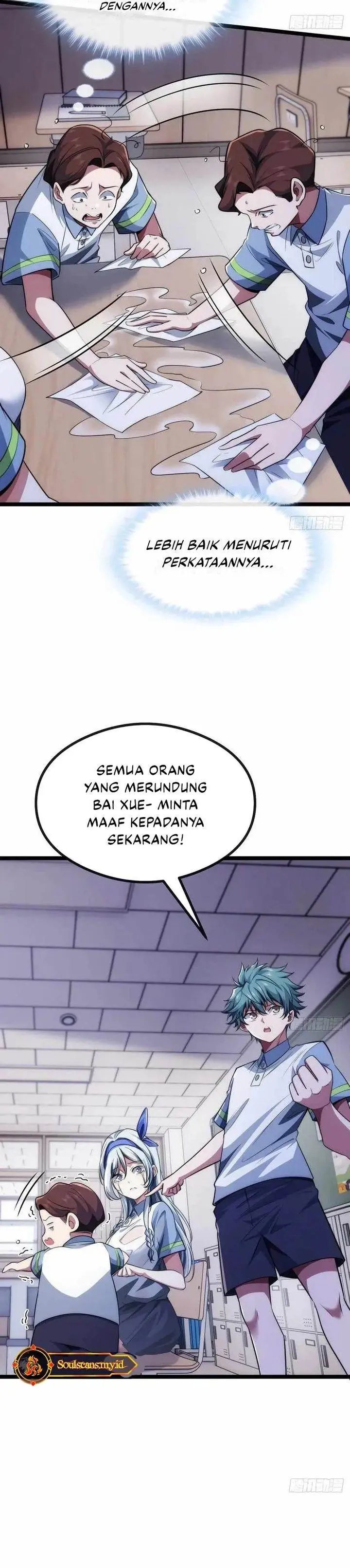 Halaman 13