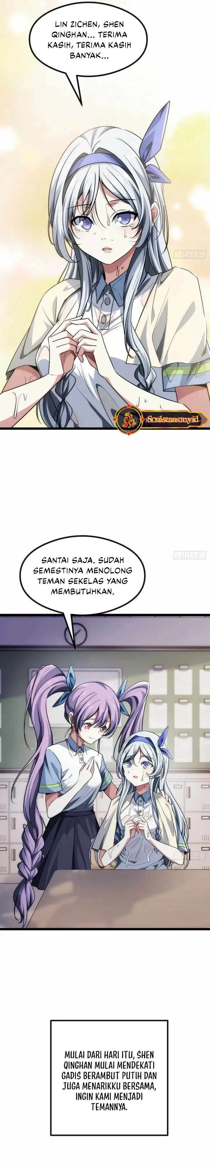Halaman 15