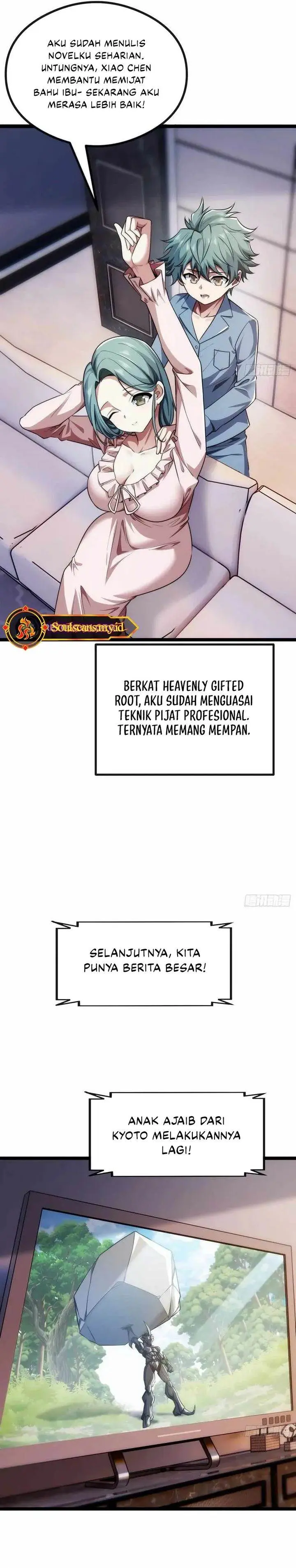 Halaman 29
