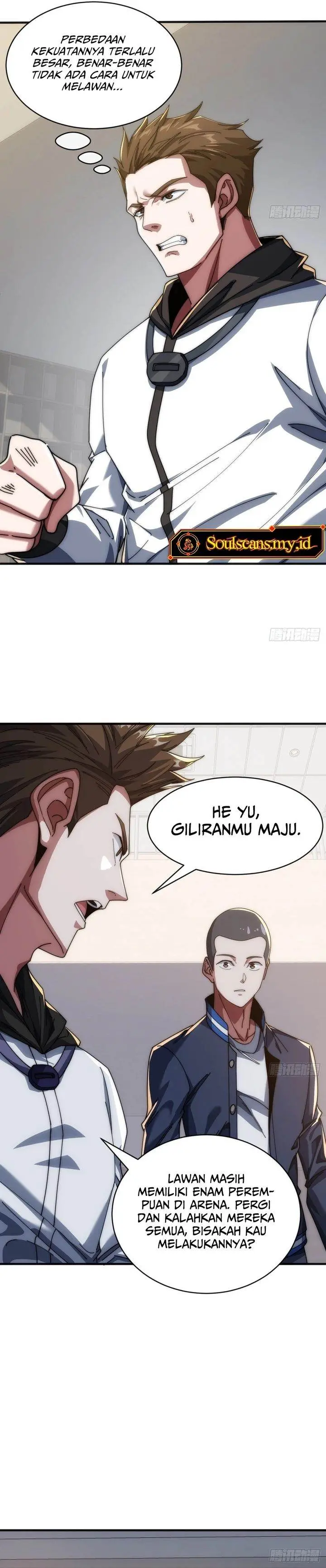 Halaman 17