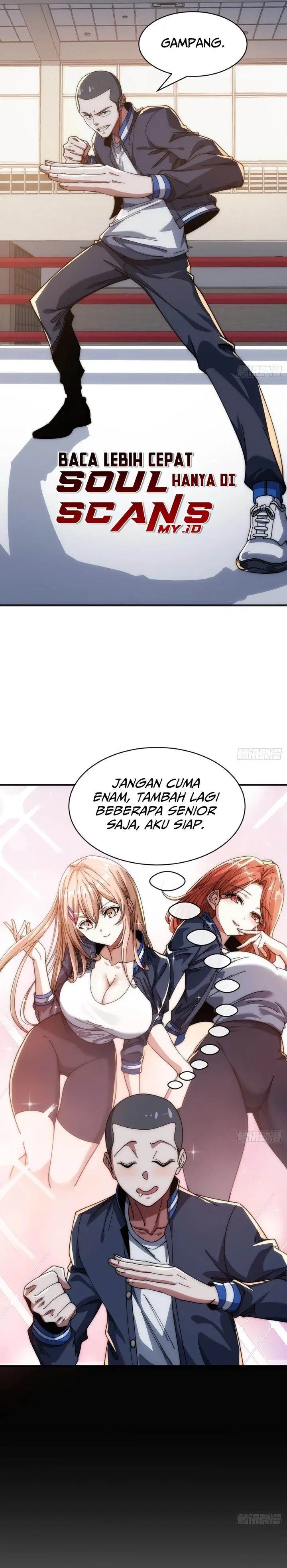 Halaman 18