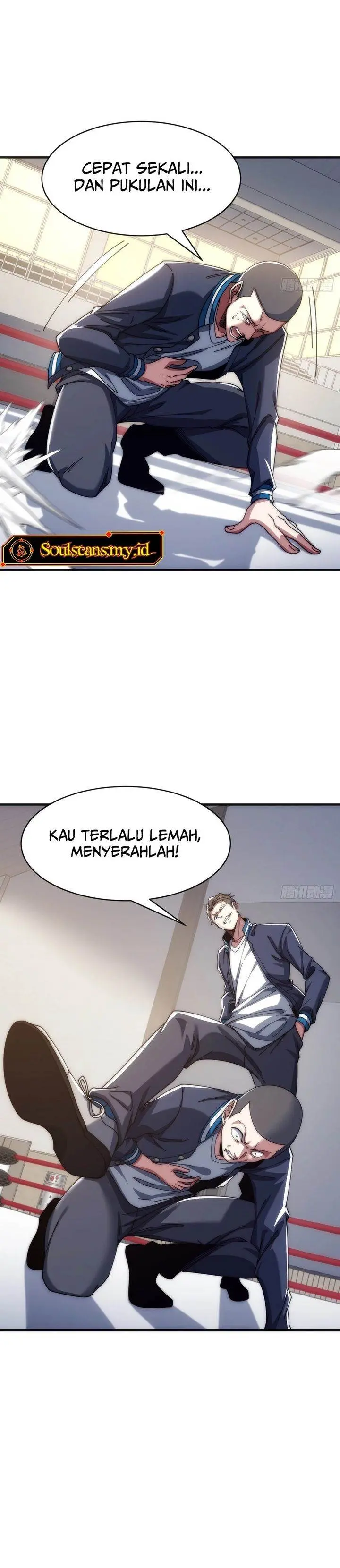 Halaman 23