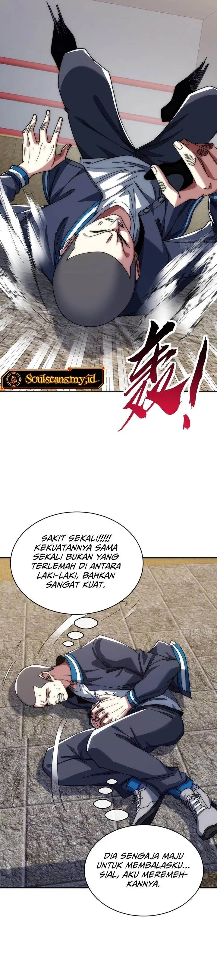 Halaman 25