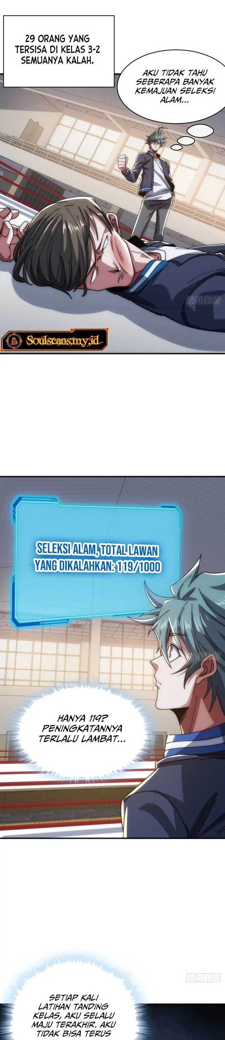 Halaman 35