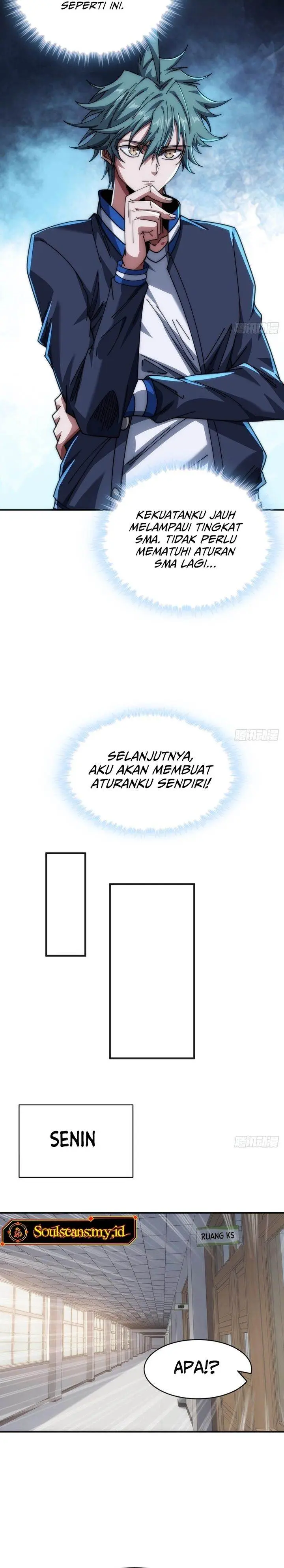 Halaman 36