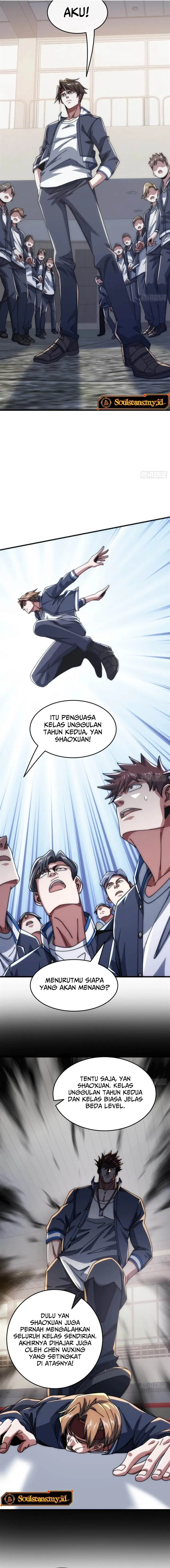 Halaman 13