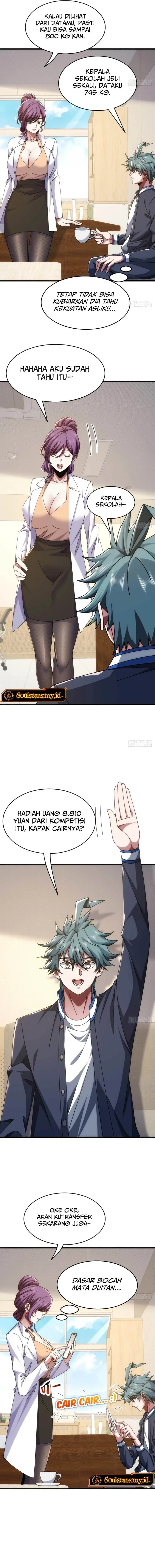 Halaman 6