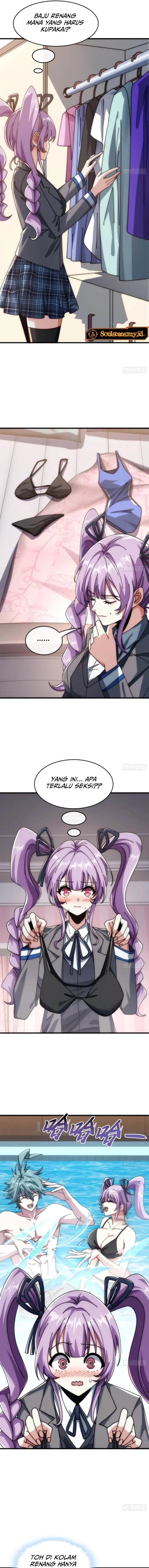 Halaman 13