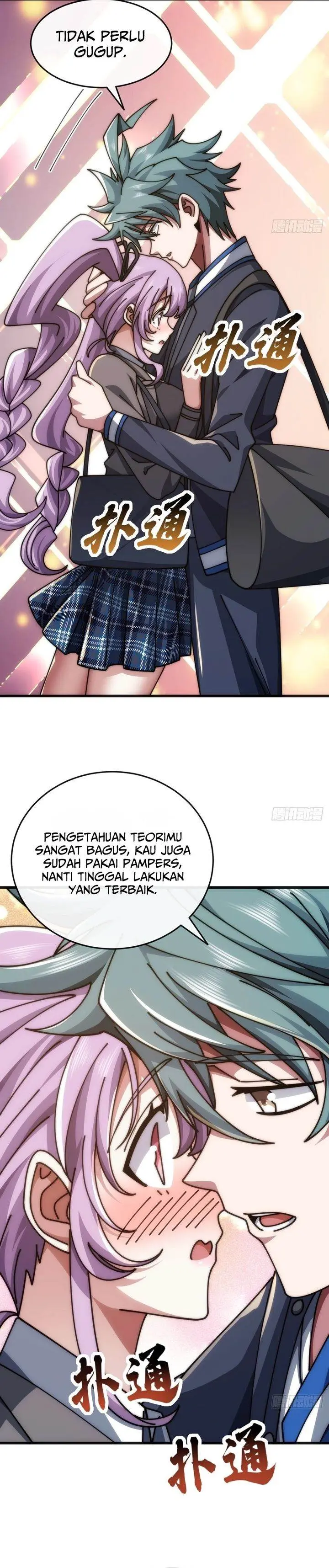 Halaman 17