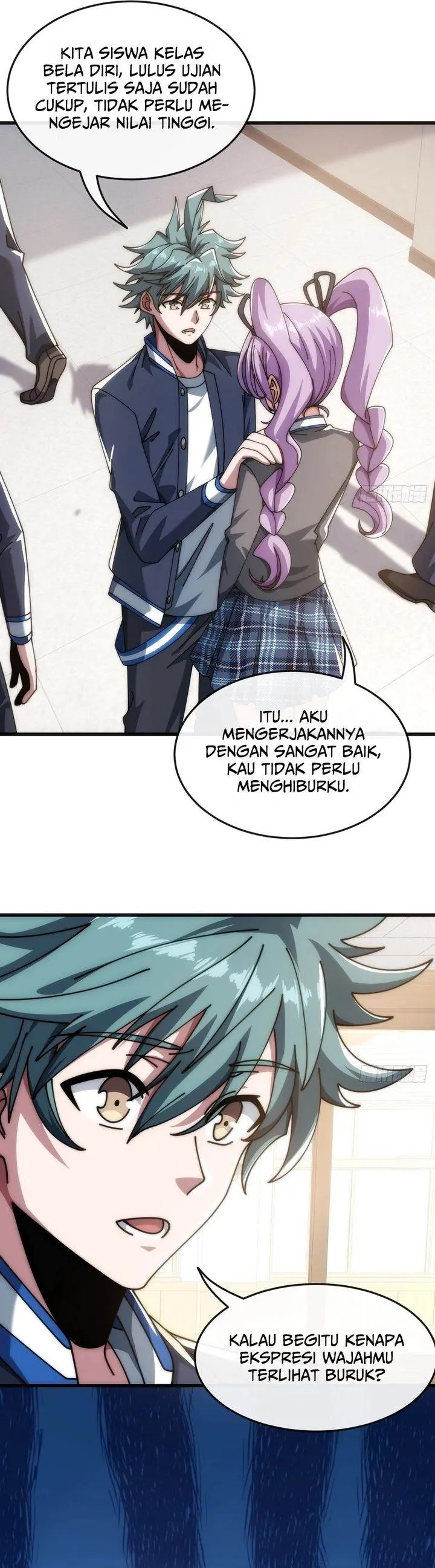 Halaman 20