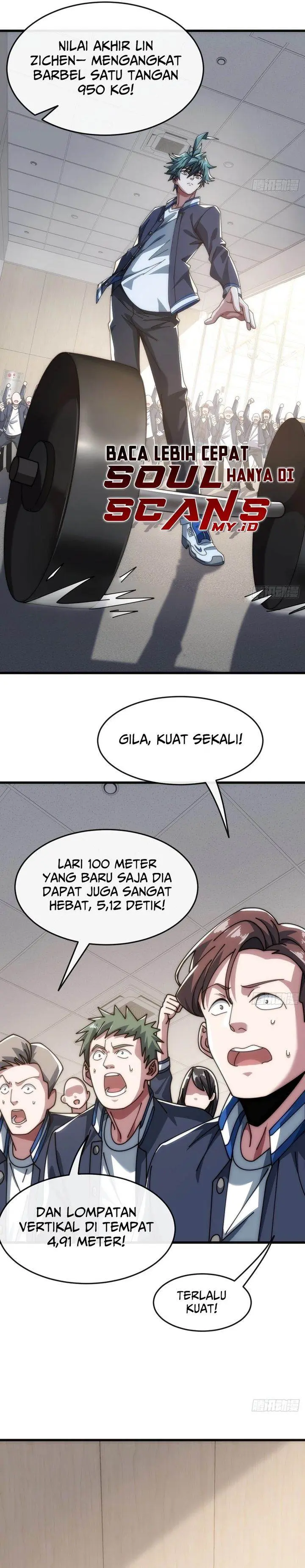 Halaman 22