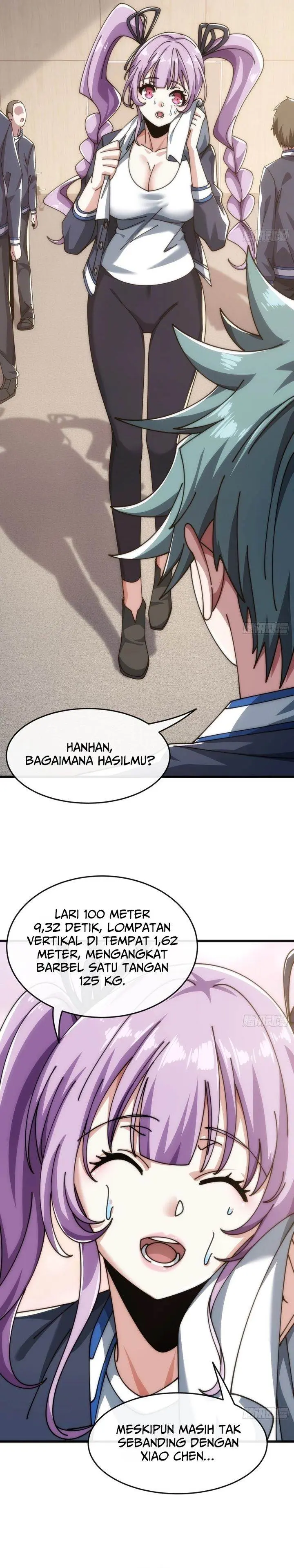 Halaman 23
