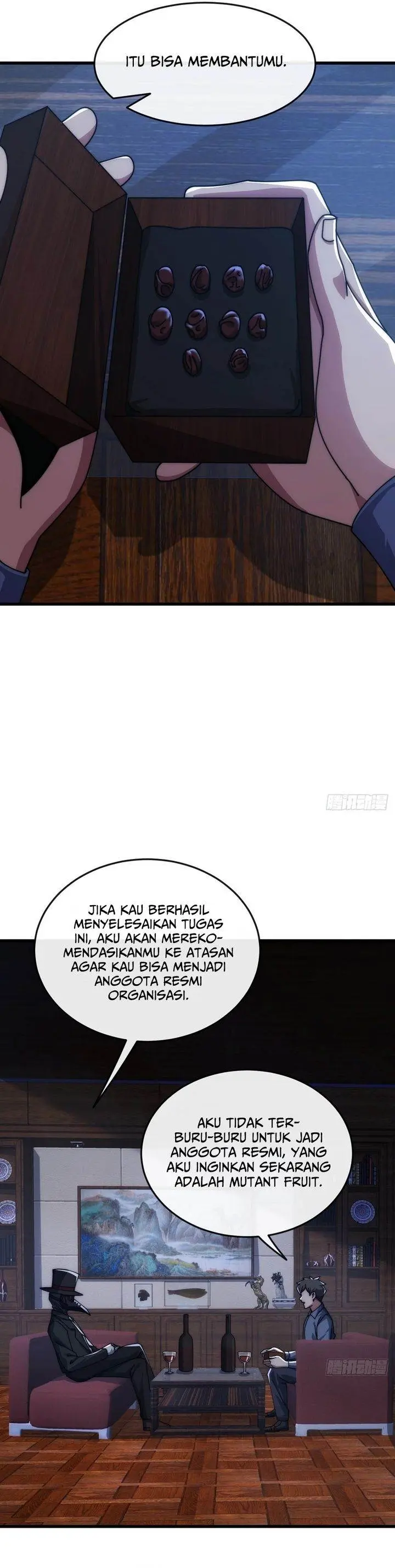 Halaman 29