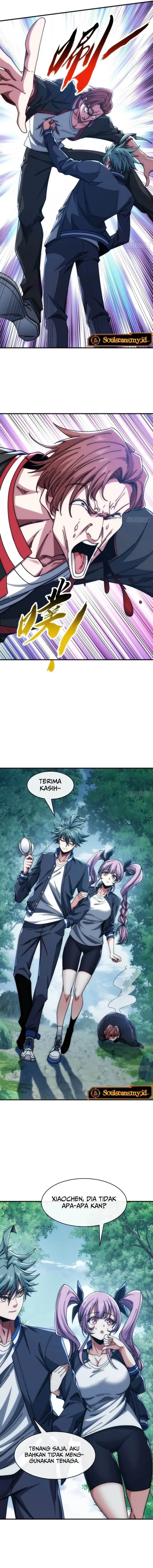 Halaman 12