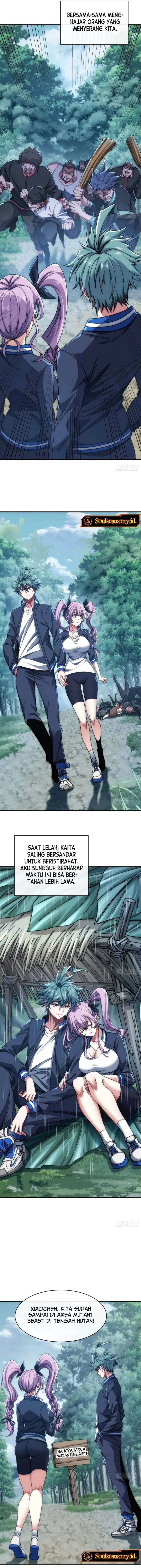 Halaman 14