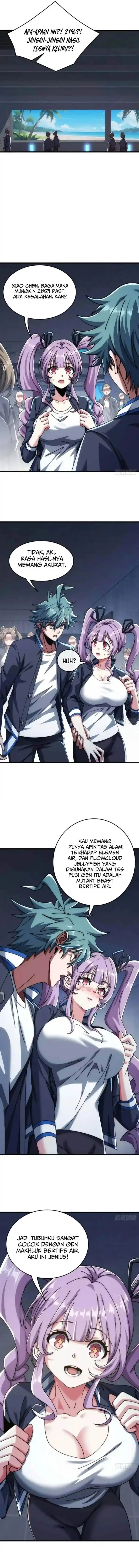 Halaman 11