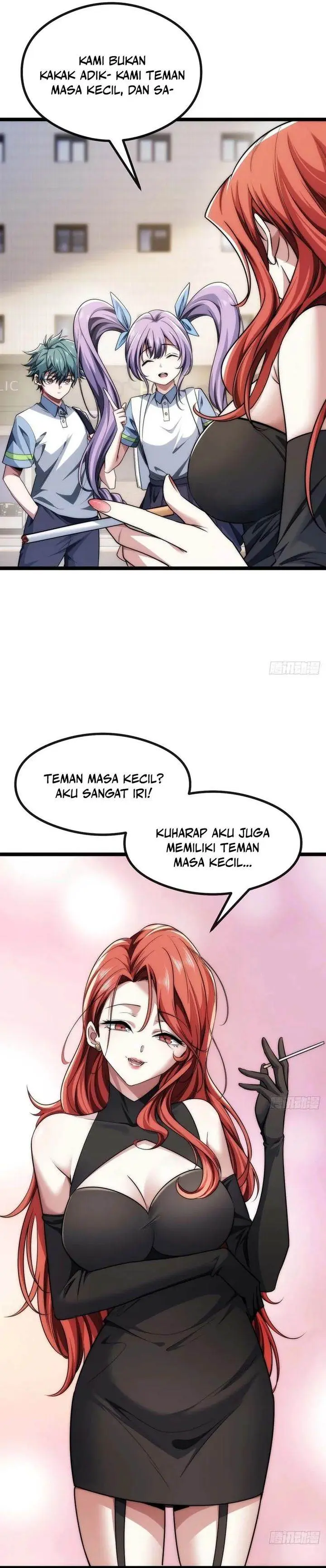Halaman 10